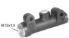 BSF 05083 Brake Master Cylinder